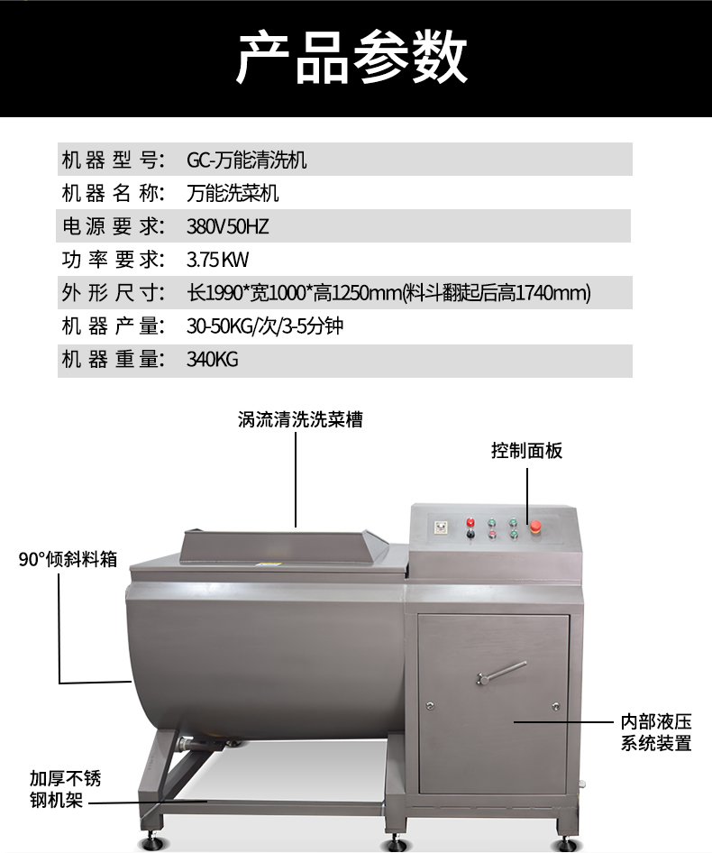 萬能洗菜機(jī)_02.jpg